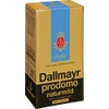 Dallmayr Prodomo Naturmild Ground Coffee, 8.8 Ounce