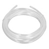 Ink Tube UV Tubing Flexible Hose 4x3mm Plastic Accessory for