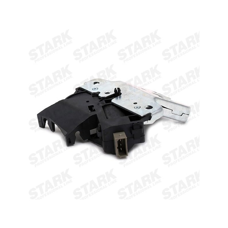 STARK SKTLK-4800004 Tailgate Lock Boot Lock