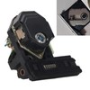 Optical Pickup Laser Lens KSS 210A Double Layer ABS Housing