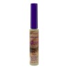 Delineador Clásico 4 En 1 Prosa 4 Aceites Naturales