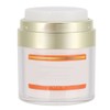50g Vitamin C Face Cream Fade Fine Lines Antioxidative Lifting