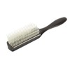 Hair Comb Brush Unisex Men Women Prevent Hair Entanglement Scalp