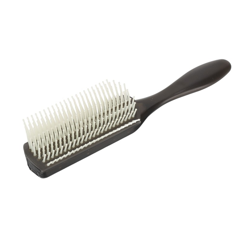 Hair Comb Brush Unisex Men Women Prevent Hair Entanglement Scalp