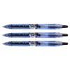 Pilot B2P 0.5mm Gel Ball Pen - 0.3mm Line -