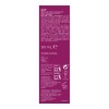 Alastin Restorative Eye Complex 18ml - Sérum Ojos 30+ Día/noche