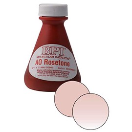 BPI Tints for Lenses (AO Rosestone)