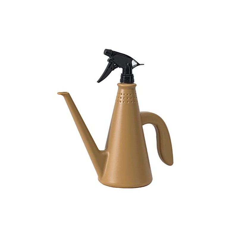 1 L Home Sprinkler Spraying Dual-Use Sprayer Multifunctional Garden Tools