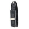 Driver Side Power Master Window Switch Fits for 2001-06 for