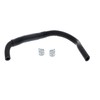 Fuel Star Fuel Valve Hose and Clamp Kit for 08
