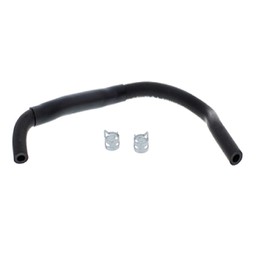 Fuel Star Fuel Valve Hose and Clamp Kit for 08 Honda TRX250EX