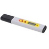 ORP Detection Pen Exquisite Structure Durability High Stability Water Quality