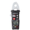 Voltmaster MCM 1 Digital Miniature Clamp Ammeter CAT III 600