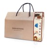 Sanhaerang Domestic Sipjeondaebo-cha 100ml 30 Sachets