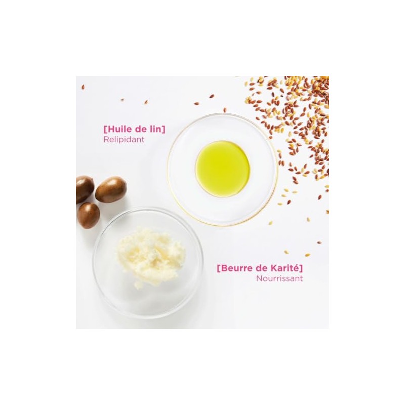 TOPICREM DA Bálsamo Emoliente facial y corporal pieles atópicas y