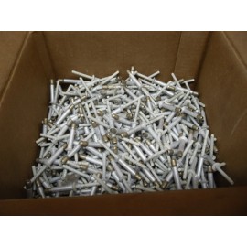 HUCK, MAGNA-LOC RIVET .187D, .375-.750GR  MGLV-B6-12TMW (QTY 100)