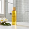 Óleo Reparador Terramar 3 En 1 Con Aceite De Argán