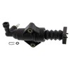 Mapco 2894 Nehmerzylinder Kupplung