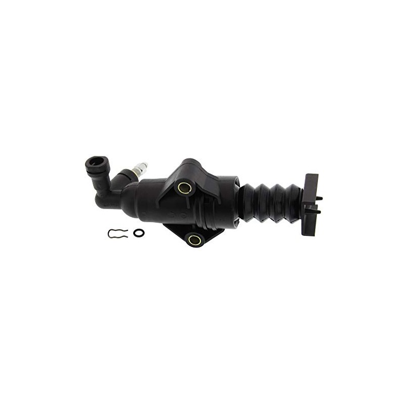 Mapco 2894 Nehmerzylinder Kupplung