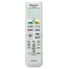 Daikin ARC478A103 (2547170) Wireless Remote Control for Room Air Conditioner