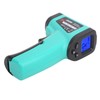 CE8380 Infrared Thermometer Digital Non Contact Industrial Temperature Meter -50℃-380℃