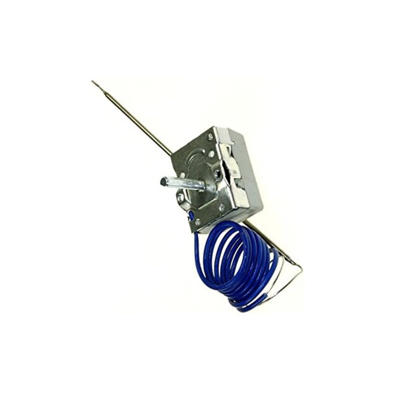 Hygena Genuine Oven Cooker Thermostat 32001459 NT252ZW/6