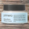 Primera Moisturizing Skin Softening Alpine Berry Watery Cream 1ea 50ml / 프리메라 수분공급 피부유연 알파인 베리 워터리 크림 1개 50ml