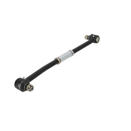 Long Tie Rod - Right Hand fits Kubota L2501 L2800 L3200 L3301 L3400 L3700 L3800 L3901 TC420-13740 TC220-13740