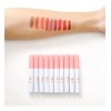 Kit Labiales Lana Del Rey 10 Lápiz Labial Tonos Mate