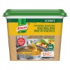 Knorr 1 lb. Ultimate Bouillon Base (select flavor below) -