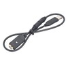 USB 2.0 Cable USB Data Transfer Charging Cord Compatible for
