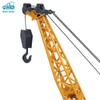 morytrade Car, Car, Toy, Model, Construction Vehicle, Present, Boy (Crane)