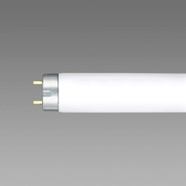 Hotarx NEC Lighting FL8W