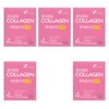 Ever Collagen CoQ 600mg x 84 tablets (5 units) /
