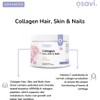 Collagen Hair, Skin & Nails - 150g | VERISOL® Bioactive