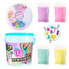 Canal Toys - So Slime - Súper Cubo de Slime