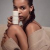 Desodorante En Barra Donna Karan Cashmere Mist Para Mujer, 5