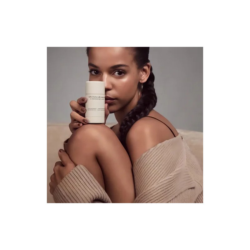 Desodorante En Barra Donna Karan Cashmere Mist Para Mujer, 5