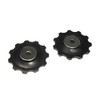 Shimano Tensioner and Guide Roller Assembly Remote Control SGS M663