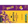 Gevalia, 2-Step K-Cup & Froth Packets, 6 Count, 5.6oz Box