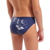 ARENA Slip Nuoto da Bambino Feel Tales