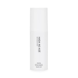 HADA NO KOE Hadanokoe Moist Balance Serum, 1.7 fl oz (50 ml), Moisturizing, 3 in 1 Serum, Emulsion, Lotion, Dry, Rough Skin, Corneum Corneum, Sensitive Skin, Dry Skin, Oily Skin
