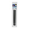 Elpa Double Head Tie Vertical KBD – t29005