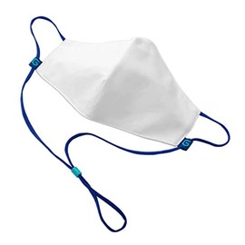 Gale Guard Reusable Fabric Face Mask