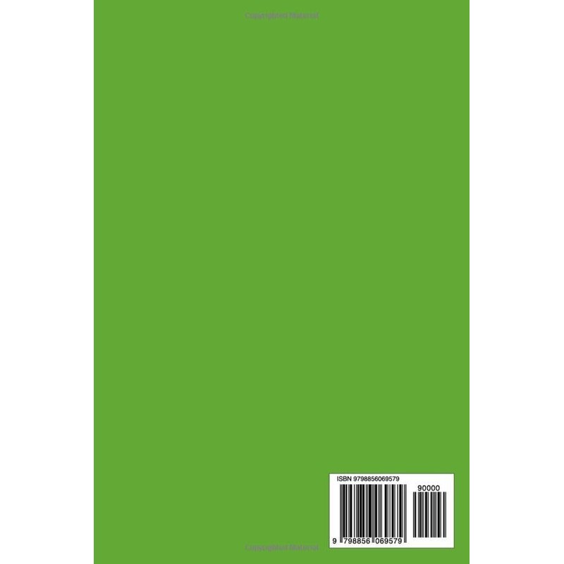  Indigestion Diet Cookbook: Discover Delicious Recipes and Expert Tips