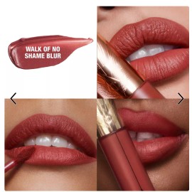 Charlotte Tilbury~Airbru