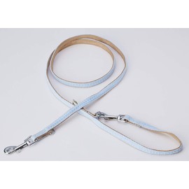 ADD. MATE HeartWalk Lead S Blue