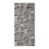 Buff COOLNET UVBuff x Reyn Spooner Unisex Adult Multifunctional Headwear