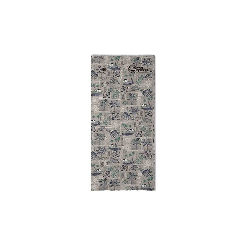 Buff COOLNET UVBuff x Reyn Spooner Unisex Adult Multifunctional Headwear