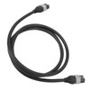Electric Chair Control Cable Accessory Replacement Wheelchair Control Cable Wiring